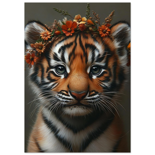 16b2505c-04b8-4eea-96f3-3f26678b8885