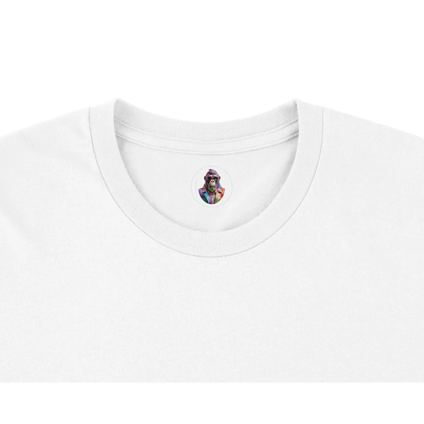 Vorschau Flamingo Logo