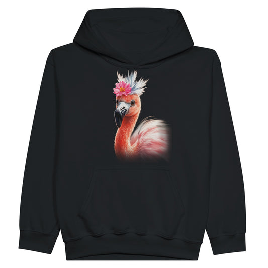 62571956-0936-4f34-bf44-602944c3ecf6