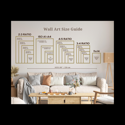 Weißer Wellness Tiger Digitalprint – Tiger im Bademantel | Hochauflösender Kunst Download