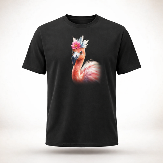 Flamingo_Mockup_schwarz