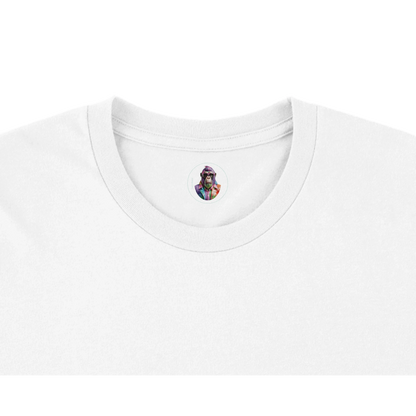 Vorschau Flamingo Logo