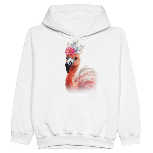 bade602d-5bd2-4475-950d-46c24c3eb460